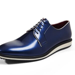 REF.8257 COR POLIDO BLUE