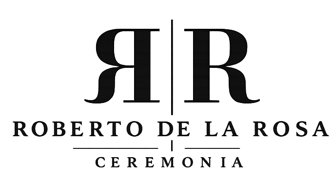 Bienvenidos a Roberto de la Rosa